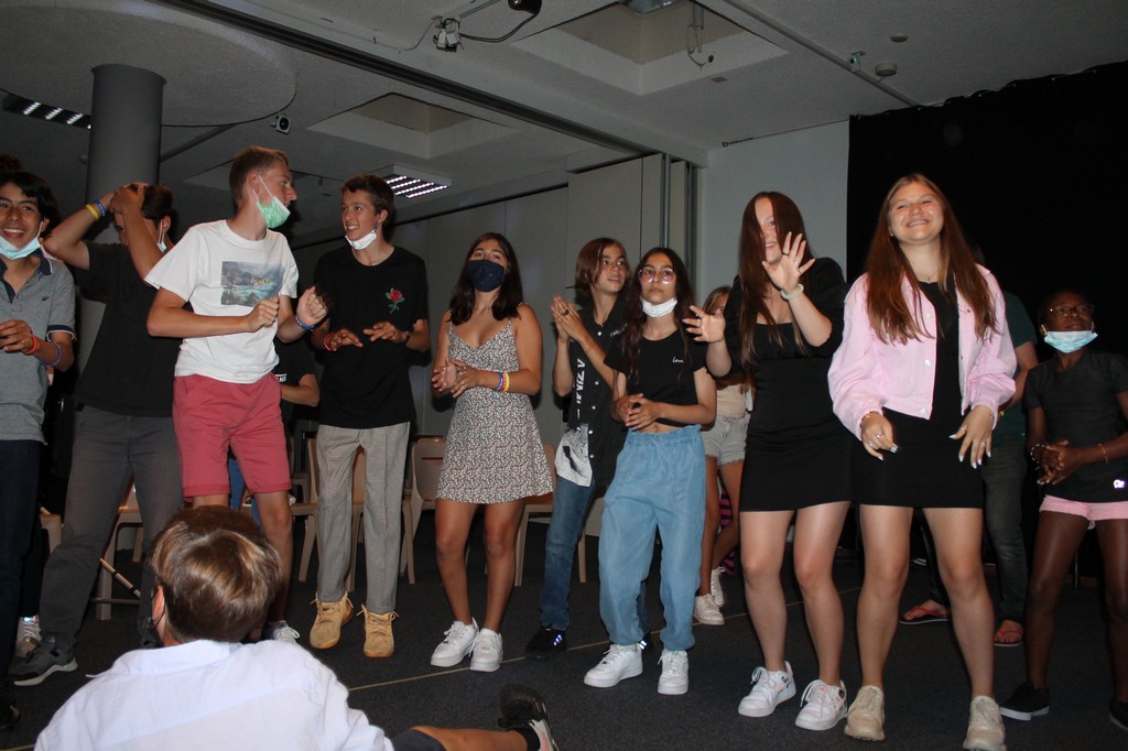 Village Camps International Summer Camp Leysin, Switzerland 2026-07-26 https://www.villagecamps.com/journals_admin/images/2444-0645-IMG_3243.jpg