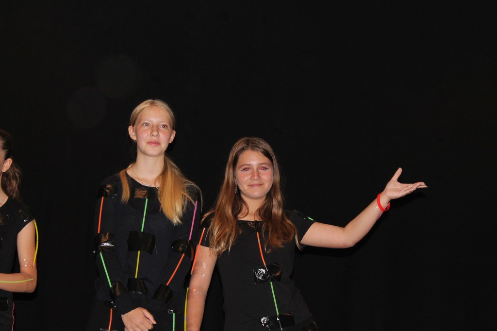 Village Camps International Summer Camp Leysin, Switzerland 2026-08-15 https://www.villagecamps.com/journals_admin/images/2444-0646-IMG_3253.jpg