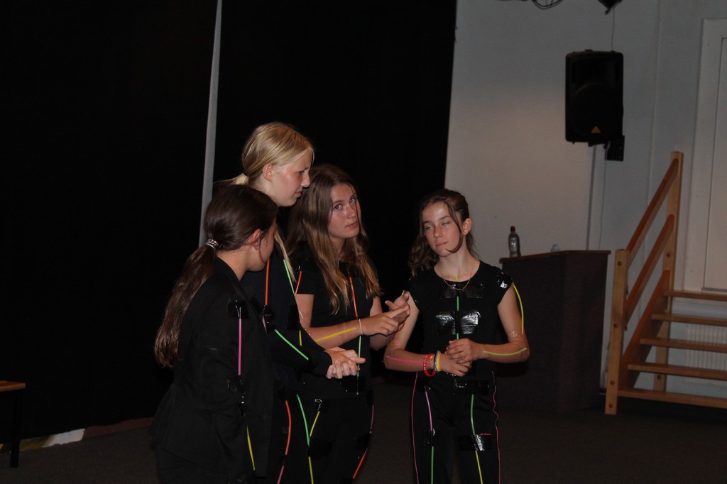Village Camps International Summer Camp Leysin, Switzerland 2026-08-15 https://www.villagecamps.com/journals_admin/images/2444-0648-IMG_3259.jpg Village Camps International Summer Camp Leysin, Switzerland 2026-08-15 https://www.villagecamps.com/journals_admin/images/2444-0648-IMG_3259.jpg