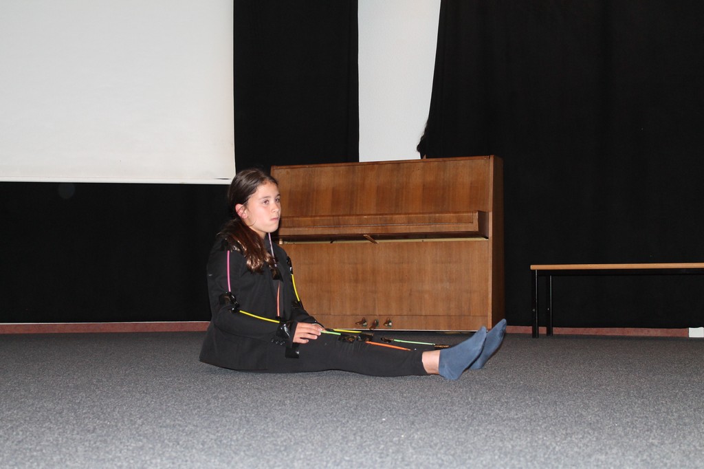 Village Camps International Summer Camp Leysin, Switzerland 2026-07-26 https://www.villagecamps.com/journals_admin/images/2444-0649-IMG_3262.jpg