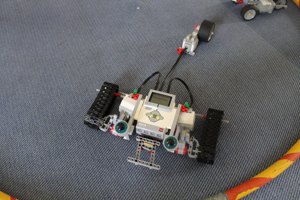 Village Camps International Summer Camp Leysin, Switzerland 2025-08-09 https://www.villagecamps.com/journals_admin/images/2444-0656-IMG_5050.jpg