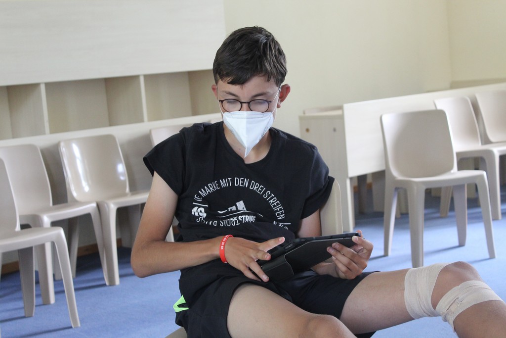 Village Camps International Summer Camp Leysin, Switzerland 2026-08-15 https://www.villagecamps.com/journals_admin/images/2444-0659-IMG_5058.jpg Village Camps International Summer Camp Leysin, Switzerland 2026-08-15 https://www.villagecamps.com/journals_admin/images/2444-0659-IMG_5058.jpg