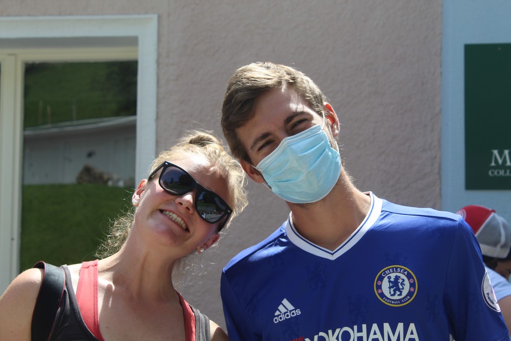 Village Camps International Summer Camp Leysin, Switzerland 2025-08-09 https://www.villagecamps.com/journals_admin/images/2444-0665-IMG_5128.jpg