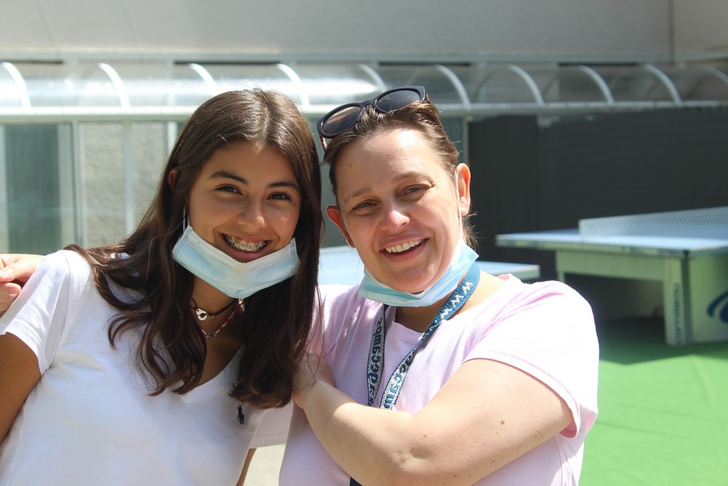 Village Camps International Summer Camp Leysin, Switzerland 2026-08-15 https://www.villagecamps.com/journals_admin/images/2444-0666-IMG_5132.jpg Village Camps International Summer Camp Leysin, Switzerland 2026-08-15 https://www.villagecamps.com/journals_admin/images/2444-0666-IMG_5132.jpg
