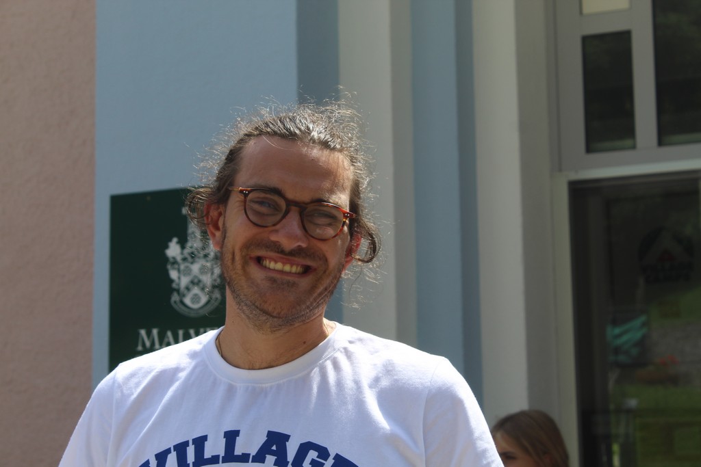 Village Camps International Summer Camp Leysin, Switzerland 2025-08-09 https://www.villagecamps.com/journals_admin/images/2444-0666-IMG_5136.jpg Village Camps International Summer Camp Leysin, Switzerland 2025-08-09 https://www.villagecamps.com/journals_admin/images/2444-0666-IMG_5136.jpg