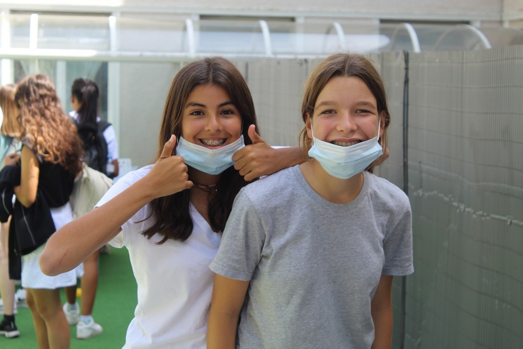 Village Camps International Summer Camp Leysin, Switzerland 2025-08-09 https://www.villagecamps.com/journals_admin/images/2444-0668-IMG_5141.jpg