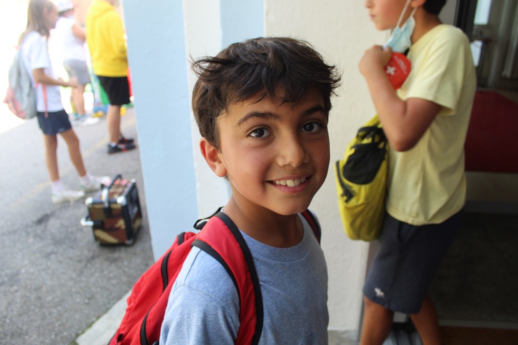 Village Camps International Summer Camp Leysin, Switzerland 2026-08-15 https://www.villagecamps.com/journals_admin/images/2444-0668-IMG_5146.jpg