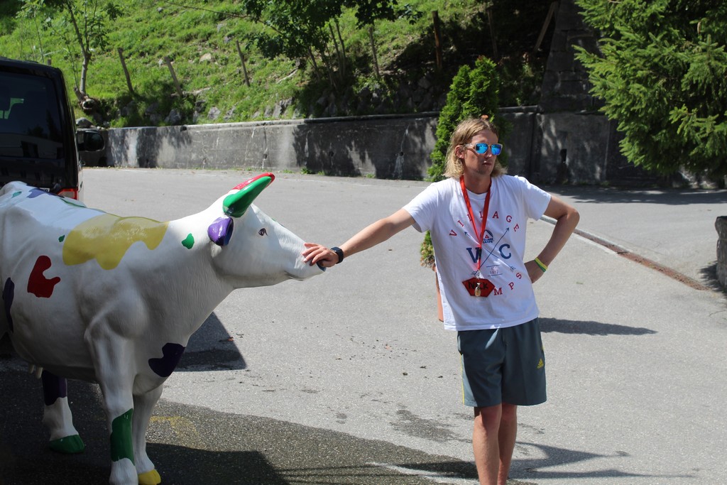 Village Camps International Summer Camp Leysin, Switzerland 2025-08-09 https://www.villagecamps.com/journals_admin/images/2444-0670-IMG_5151.jpg