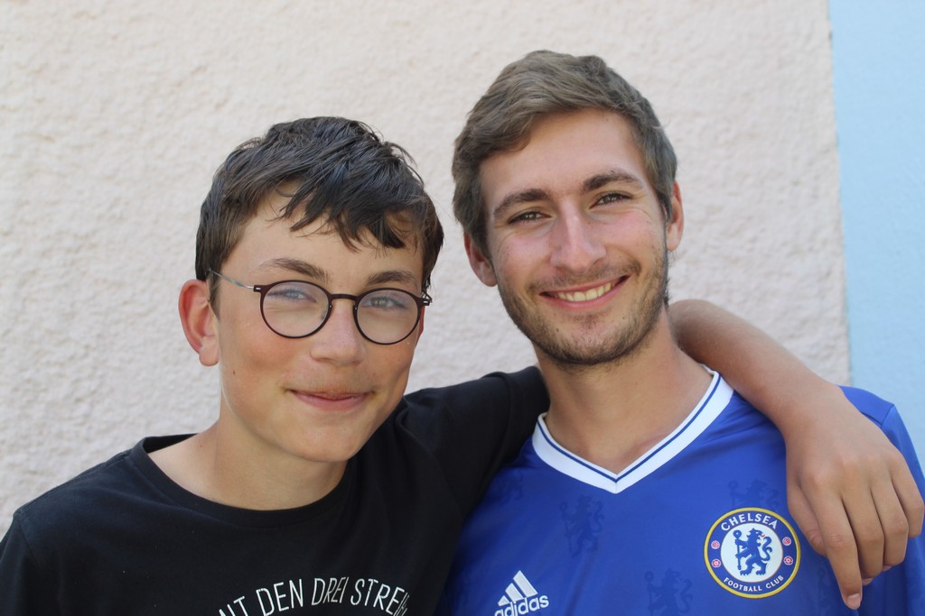 Village Camps International Summer Camp Leysin, Switzerland 2025-08-09 https://www.villagecamps.com/journals_admin/images/2444-0672-IMG_5161.jpg Village Camps International Summer Camp Leysin, Switzerland 2025-08-09 https://www.villagecamps.com/journals_admin/images/2444-0672-IMG_5161.jpg
