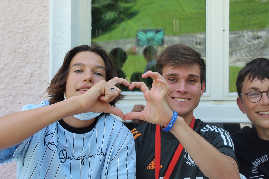 Village Camps International Summer Camp Leysin, Switzerland 2025-08-09 https://www.villagecamps.com/journals_admin/images/2444-0672-IMG_5166.jpg