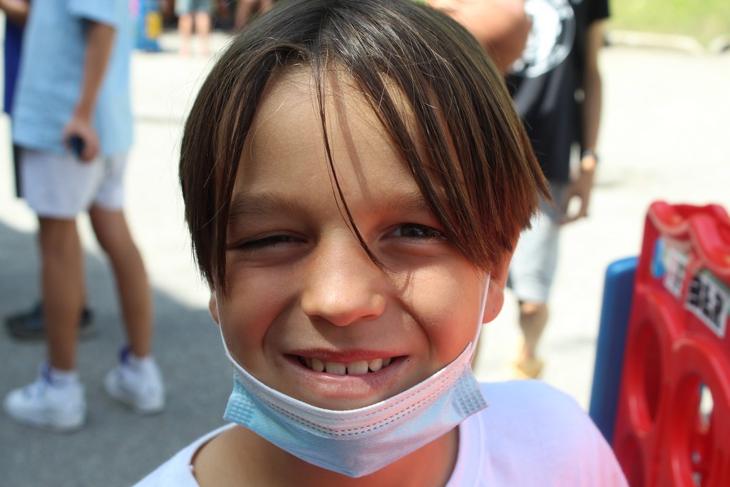 Village Camps International Summer Camp Leysin, Switzerland 2025-08-09 https://www.villagecamps.com/journals_admin/images/2444-0673-IMG_5167.jpg