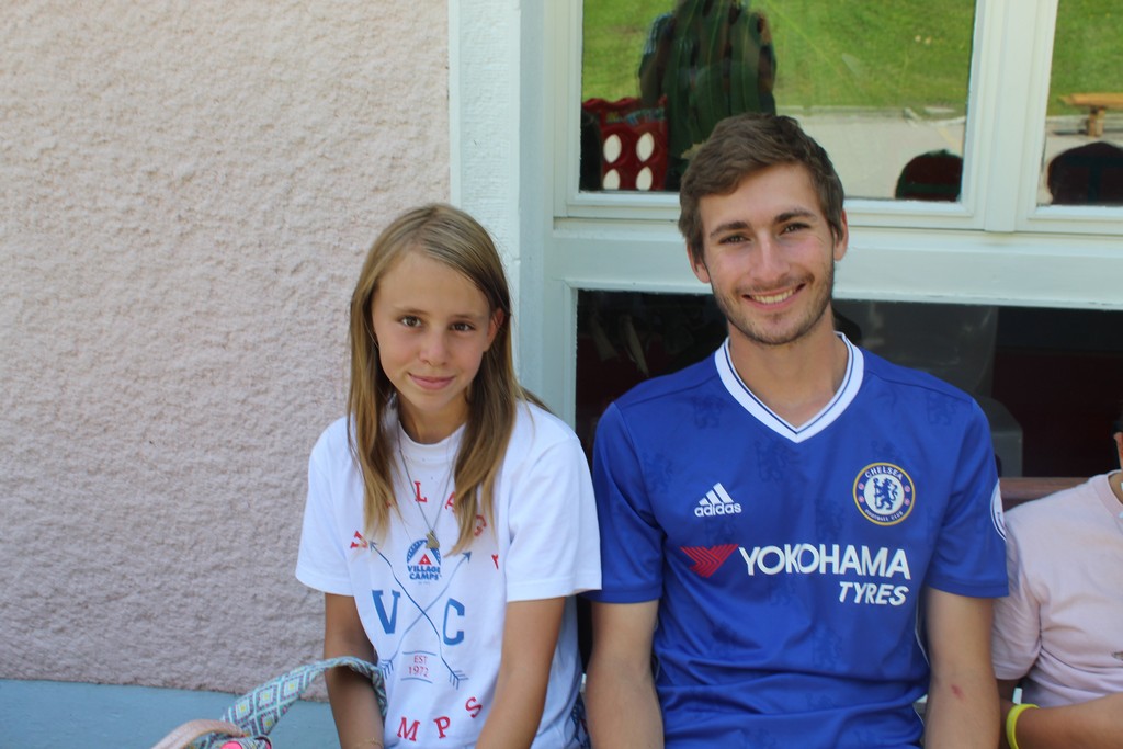 Village Camps International Summer Camp Leysin, Switzerland 2025-08-09 https://www.villagecamps.com/journals_admin/images/2444-0673-IMG_5175.jpg