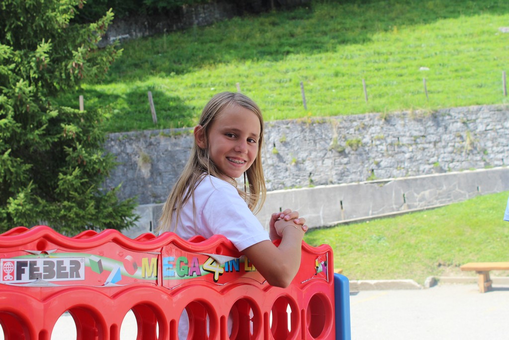 Village Camps International Summer Camp Leysin, Switzerland 2025-08-09 https://www.villagecamps.com/journals_admin/images/2444-0674-IMG_5180.jpg Village Camps International Summer Camp Leysin, Switzerland 2025-08-09 https://www.villagecamps.com/journals_admin/images/2444-0674-IMG_5180.jpg