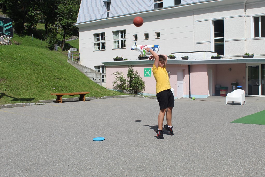 Village Camps International Summer Camp Leysin, Switzerland 2026-08-15 https://www.villagecamps.com/journals_admin/images/2444-0675-IMG_5194.jpg Village Camps International Summer Camp Leysin, Switzerland 2026-08-15 https://www.villagecamps.com/journals_admin/images/2444-0675-IMG_5194.jpg