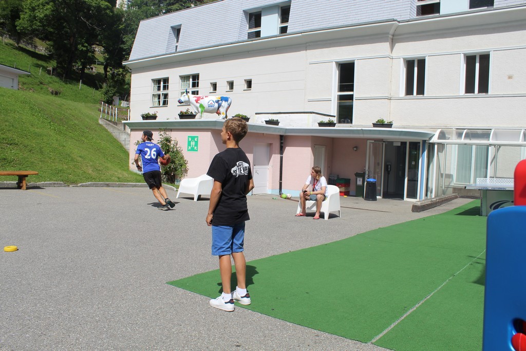 Village Camps International Summer Camp Leysin, Switzerland 2026-08-15 https://www.villagecamps.com/journals_admin/images/2444-0676-IMG_5206.jpg