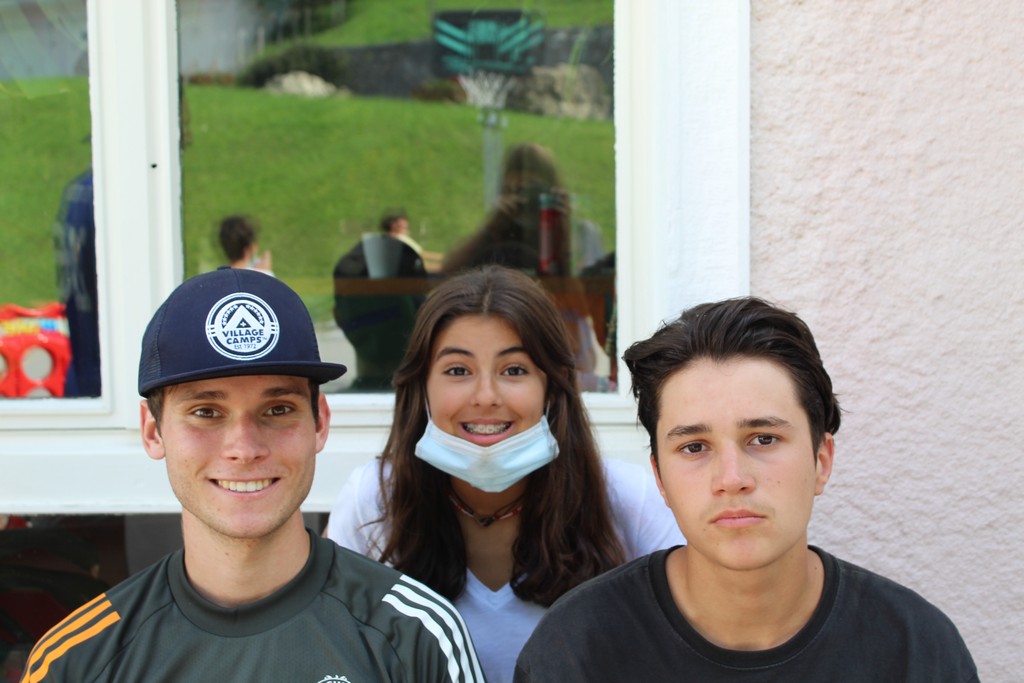 Village Camps International Summer Camp Leysin, Switzerland 2026-08-15 https://www.villagecamps.com/journals_admin/images/2444-0679-IMG_5215.jpg