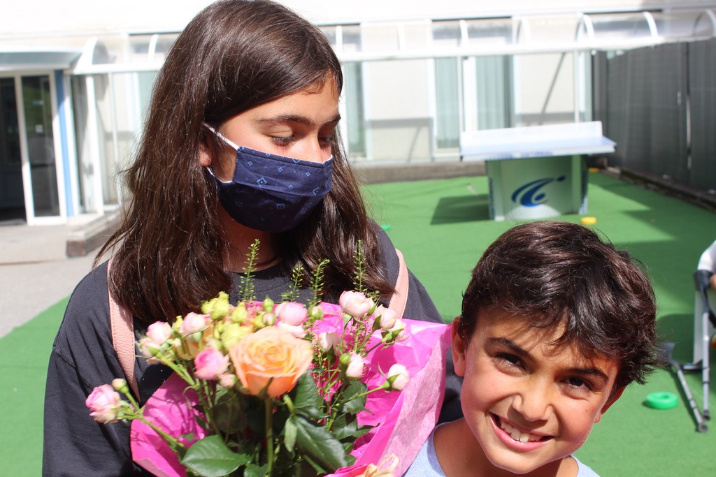 Village Camps International Summer Camp Leysin, Switzerland 2025-08-09 https://www.villagecamps.com/journals_admin/images/2444-0681-IMG_5219.jpg