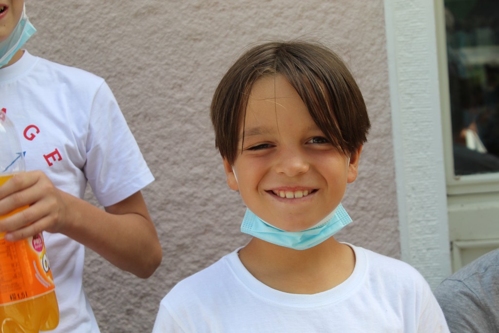 Village Camps International Summer Camp Leysin, Switzerland 2025-08-09 https://www.villagecamps.com/journals_admin/images/2444-0681-IMG_5227.jpg Village Camps International Summer Camp Leysin, Switzerland 2025-08-09 https://www.villagecamps.com/journals_admin/images/2444-0681-IMG_5227.jpg