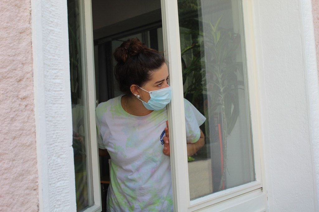 Village Camps International Summer Camp Leysin, Switzerland 2025-08-09 https://www.villagecamps.com/journals_admin/images/2444-0682-IMG_5228.jpg