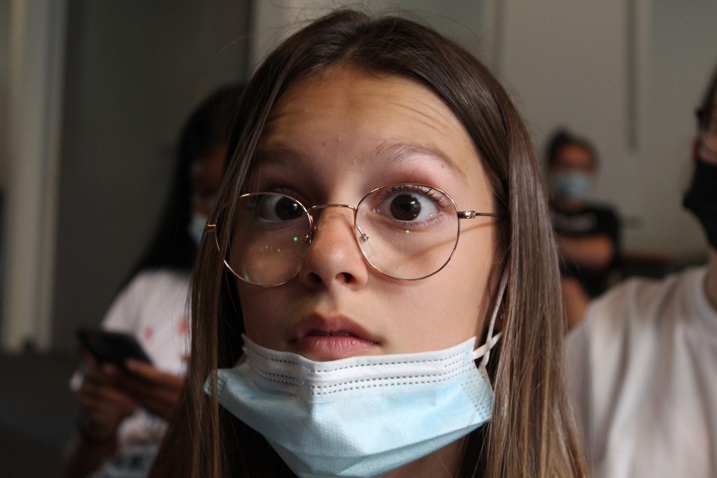 Village Camps International Summer Camp Leysin, Switzerland 2026-08-15 https://www.villagecamps.com/journals_admin/images/2444-0684-IMG_5240.jpg