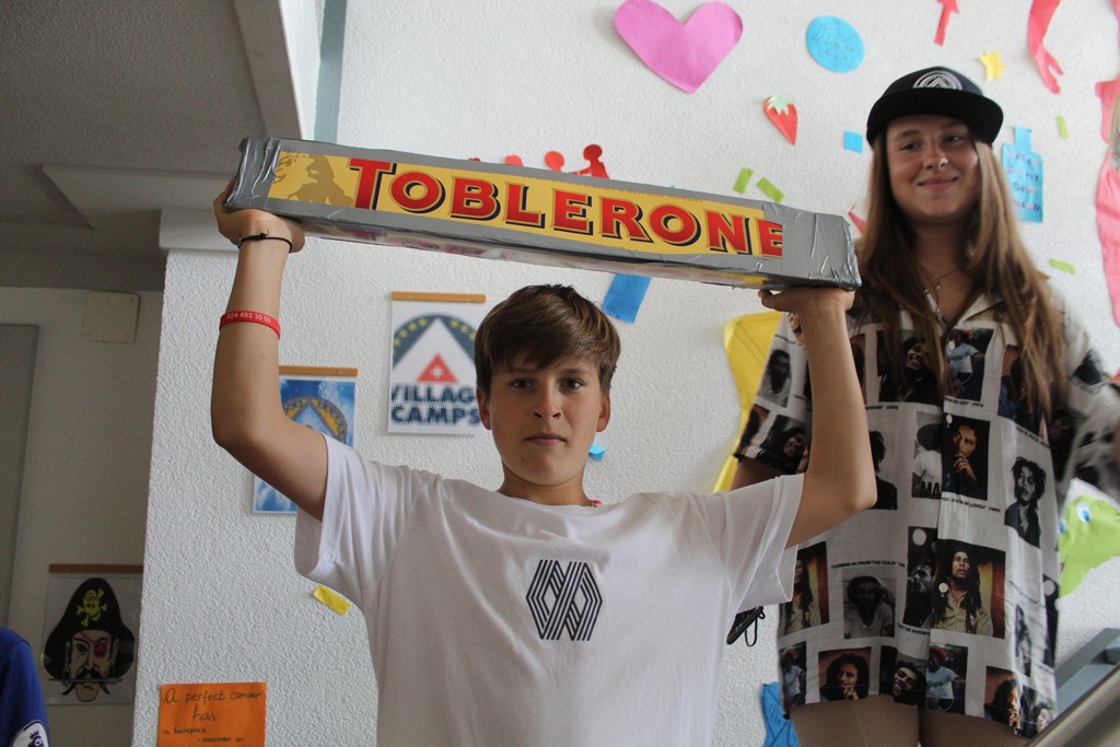 Village Camps International Summer Camp Leysin, Switzerland 2025-08-09 https://www.villagecamps.com/journals_admin/images/2444-0684-IMG_5245.jpg