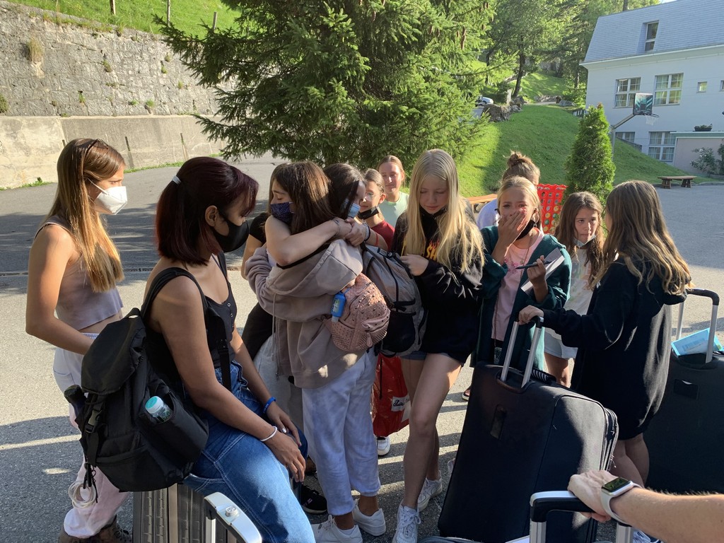 Village Camps International Summer Camp Leysin, Switzerland 2025-08-09 https://www.villagecamps.com/journals_admin/images/2445-5152-IMG_9471.jpg