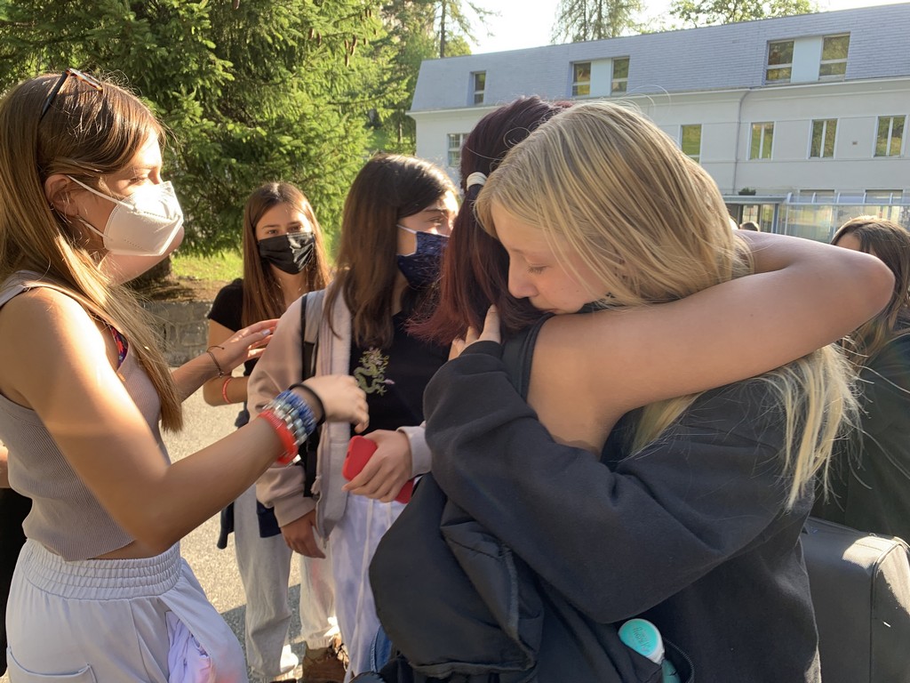 Village Camps International Summer Camp Leysin, Switzerland 2025-08-09 https://www.villagecamps.com/journals_admin/images/2445-5152-IMG_9472.jpg