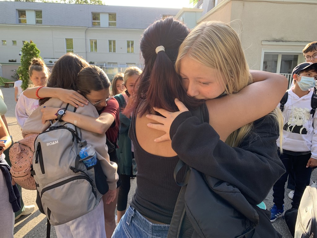 Village Camps International Summer Camp Leysin, Switzerland 2025-08-09 https://www.villagecamps.com/journals_admin/images/2445-5153-IMG_9473.jpg