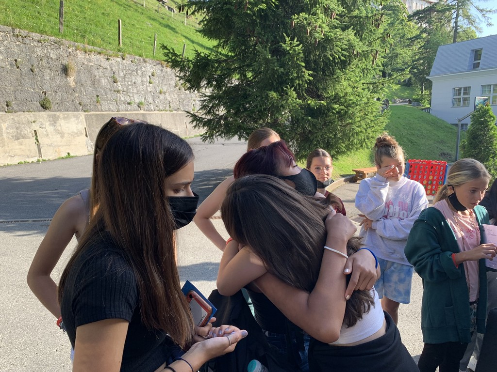 Village Camps International Summer Camp Leysin, Switzerland 2025-08-09 https://www.villagecamps.com/journals_admin/images/2445-5153-IMG_9474.jpg