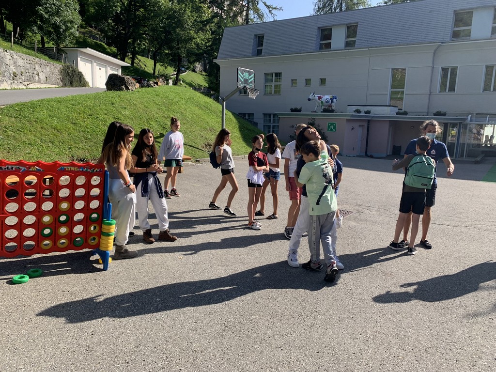 Village Camps International Summer Camp Leysin, Switzerland 2025-08-09 https://www.villagecamps.com/journals_admin/images/2445-5154-IMG_9481.jpg