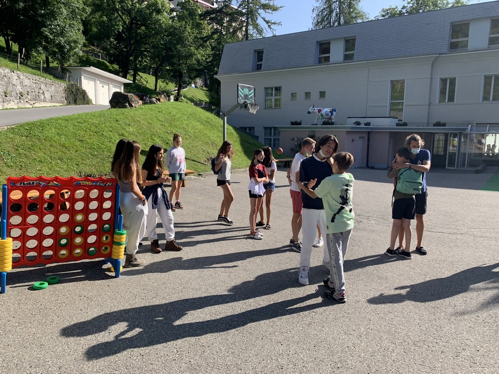 Village Camps International Summer Camp Leysin, Switzerland 2025-08-09 https://www.villagecamps.com/journals_admin/images/2445-5155-IMG_9482.jpg