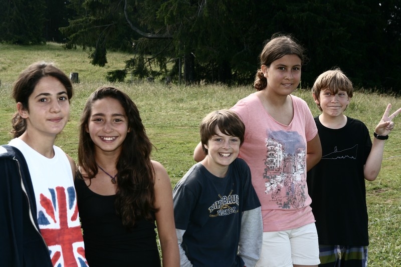Village Camps International Summer Camp Leysin, Switzerland 2026-08-15 https://www.villagecamps.com/journals_admin/images/245-11-IMG_0058.jpg