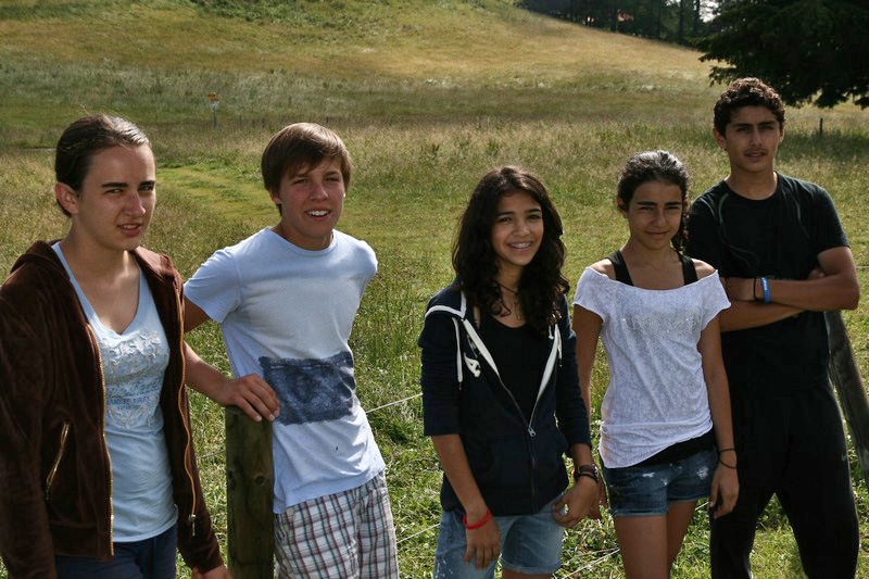 Village Camps International Summer Camp Leysin, Switzerland 2026-08-15 https://www.villagecamps.com/journals_admin/images/245-11-IMG_0059.jpg Village Camps International Summer Camp Leysin, Switzerland 2026-08-15 https://www.villagecamps.com/journals_admin/images/245-11-IMG_0059.jpg