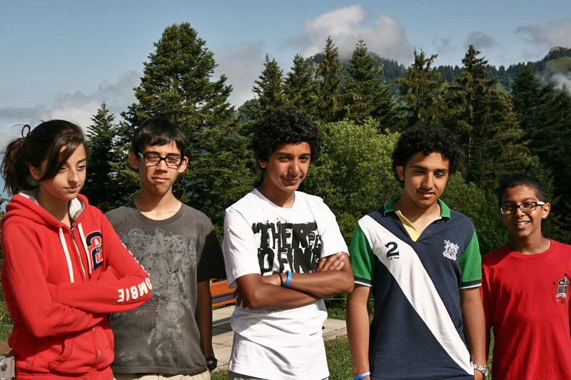 Village Camps International Summer Camp Leysin, Switzerland 2026-08-15 https://www.villagecamps.com/journals_admin/images/245-11-IMG_0060.jpg