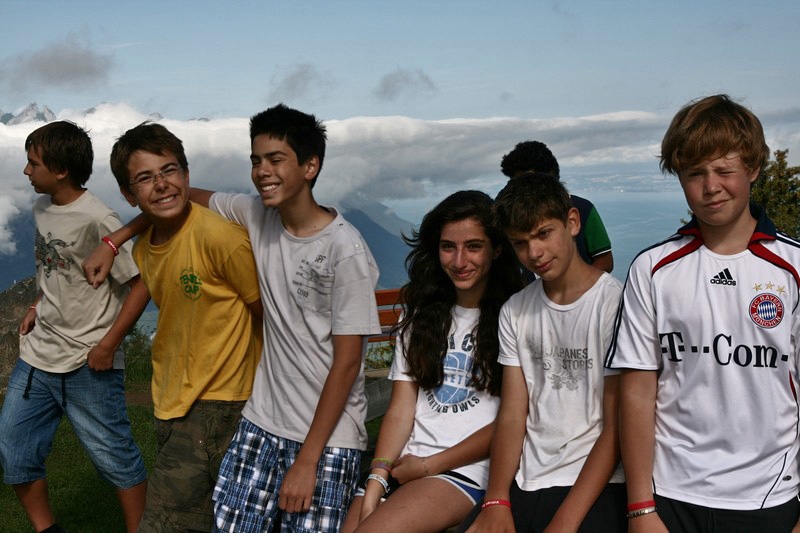 Village Camps International Summer Camp Leysin, Switzerland 2026-08-15 https://www.villagecamps.com/journals_admin/images/245-11-IMG_0061.jpg Village Camps International Summer Camp Leysin, Switzerland 2026-08-15 https://www.villagecamps.com/journals_admin/images/245-11-IMG_0061.jpg