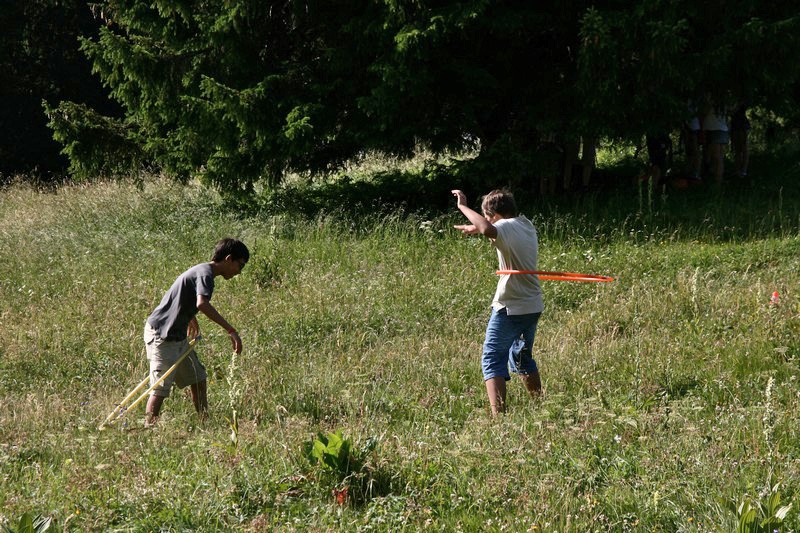 Village Camps International Summer Camp Leysin, Switzerland 2026-07-25 https://www.villagecamps.com/journals_admin/images/245-11-IMG_0065.jpg Village Camps International Summer Camp Leysin, Switzerland 2026-07-25 https://www.villagecamps.com/journals_admin/images/245-11-IMG_0065.jpg