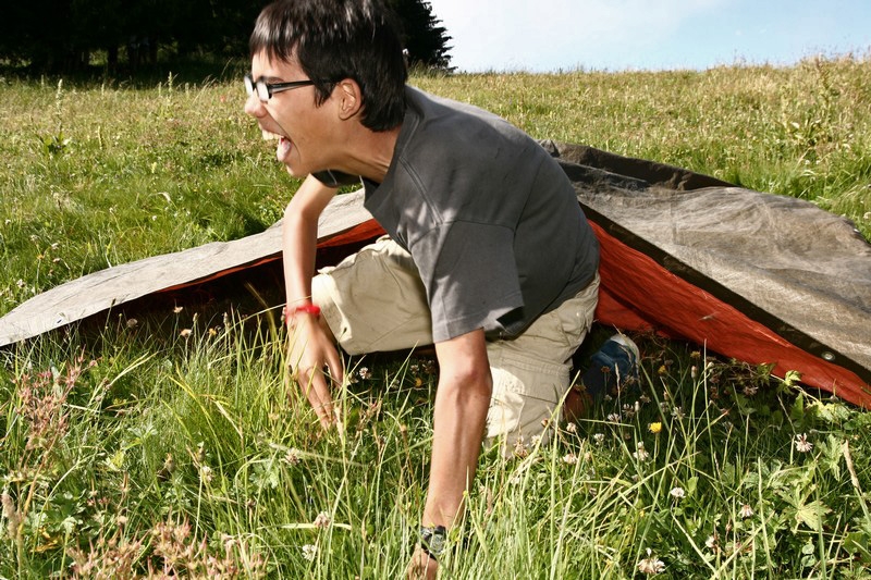 Village Camps International Summer Camp Leysin, Switzerland 2026-07-25 https://www.villagecamps.com/journals_admin/images/245-11-IMG_0066.jpg