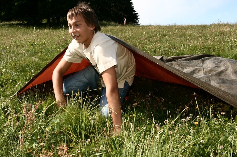 Village Camps International Summer Camp Leysin, Switzerland 2026-08-15 https://www.villagecamps.com/journals_admin/images/245-11-IMG_0067.jpg
