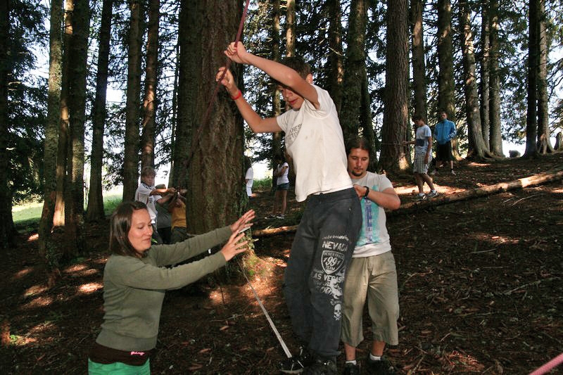 Village Camps International Summer Camp Leysin, Switzerland 2026-08-15 https://www.villagecamps.com/journals_admin/images/245-11-IMG_0075.jpg