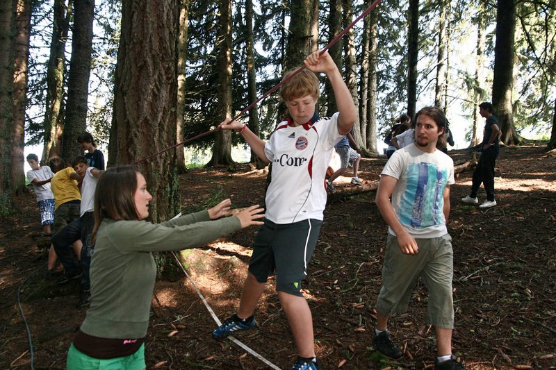 Village Camps International Summer Camp Leysin, Switzerland 2025-08-09 https://www.villagecamps.com/journals_admin/images/245-11-IMG_0079.jpg