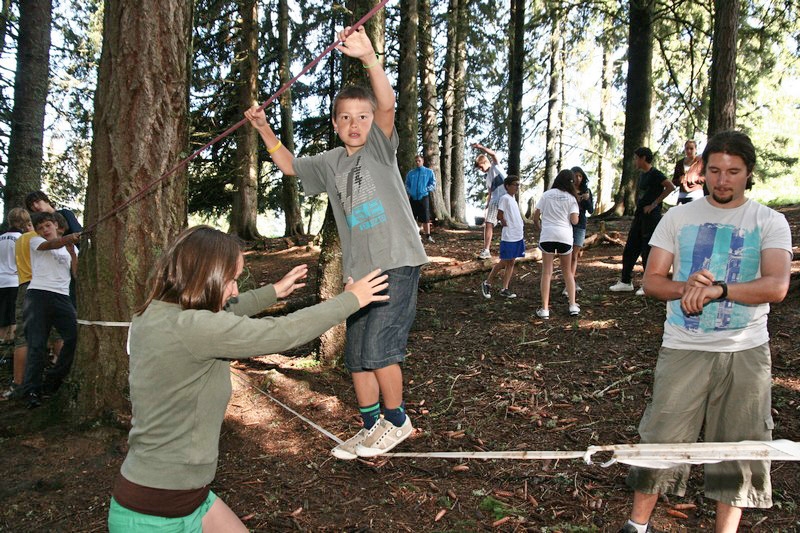 Village Camps International Summer Camp Leysin, Switzerland 2026-08-15 https://www.villagecamps.com/journals_admin/images/245-11-IMG_0080.jpg