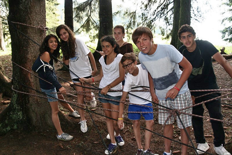Village Camps International Summer Camp Leysin, Switzerland 2025-08-09 https://www.villagecamps.com/journals_admin/images/245-11-IMG_0082.jpg