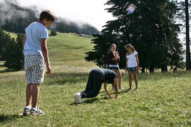Village Camps International Summer Camp Leysin, Switzerland 2025-08-09 https://www.villagecamps.com/journals_admin/images/245-11-IMG_0098.jpg Village Camps International Summer Camp Leysin, Switzerland 2025-08-09 https://www.villagecamps.com/journals_admin/images/245-11-IMG_0098.jpg