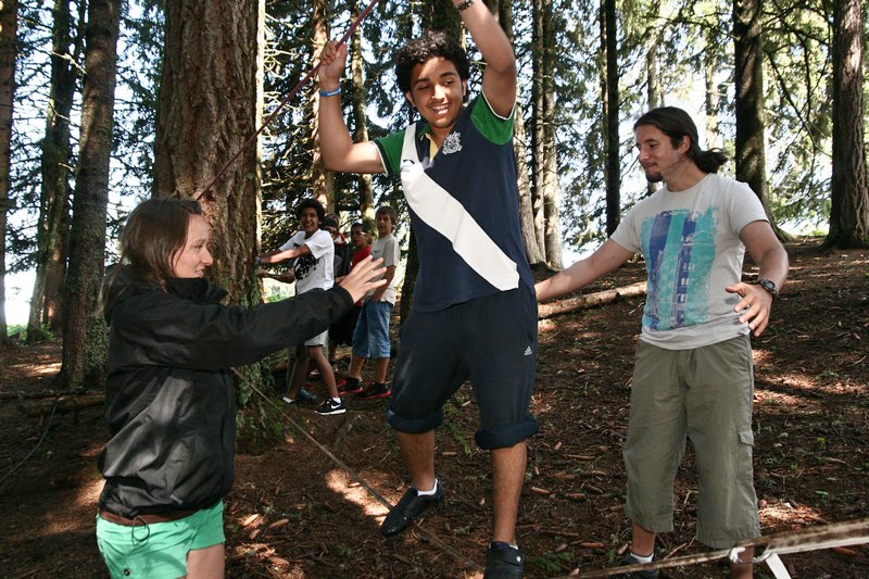 Village Camps International Summer Camp Leysin, Switzerland 2025-08-09 https://www.villagecamps.com/journals_admin/images/245-11-IMG_0104.jpg Village Camps International Summer Camp Leysin, Switzerland 2025-08-09 https://www.villagecamps.com/journals_admin/images/245-11-IMG_0104.jpg