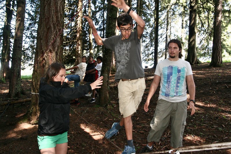 Village Camps International Summer Camp Leysin, Switzerland 2025-08-09 https://www.villagecamps.com/journals_admin/images/245-11-IMG_0105.jpg