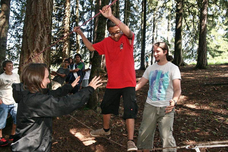 Village Camps International Summer Camp Leysin, Switzerland 2025-08-09 https://www.villagecamps.com/journals_admin/images/245-11-IMG_0107.jpg