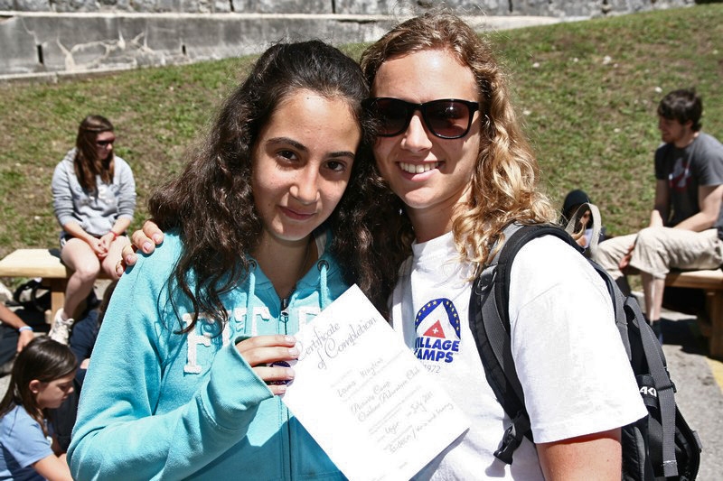 Village Camps International Summer Camp Leysin, Switzerland 2025-08-09 https://www.villagecamps.com/journals_admin/images/245-11-IMG_0119.jpg