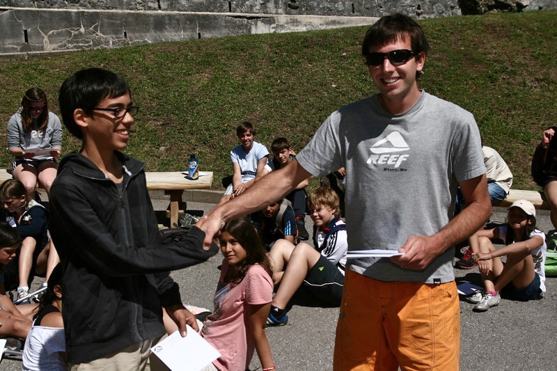 Village Camps International Summer Camp Leysin, Switzerland 2026-08-15 https://www.villagecamps.com/journals_admin/images/245-11-IMG_0120.jpg Village Camps International Summer Camp Leysin, Switzerland 2026-08-15 https://www.villagecamps.com/journals_admin/images/245-11-IMG_0120.jpg