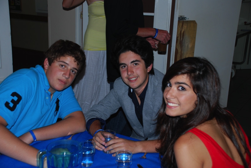 Village Camps International Summer Camp Leysin, Switzerland 2025-08-09 https://www.villagecamps.com/journals_admin/images/245-21-DSC_5983.jpg