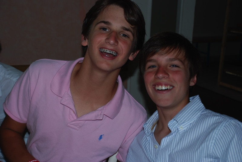 Village Camps International Summer Camp Leysin, Switzerland 2025-08-09 https://www.villagecamps.com/journals_admin/images/245-21-DSC_5986.jpg